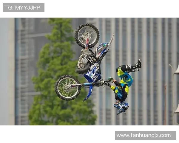 重庆极限运动队心理素质分析与提升策略探讨