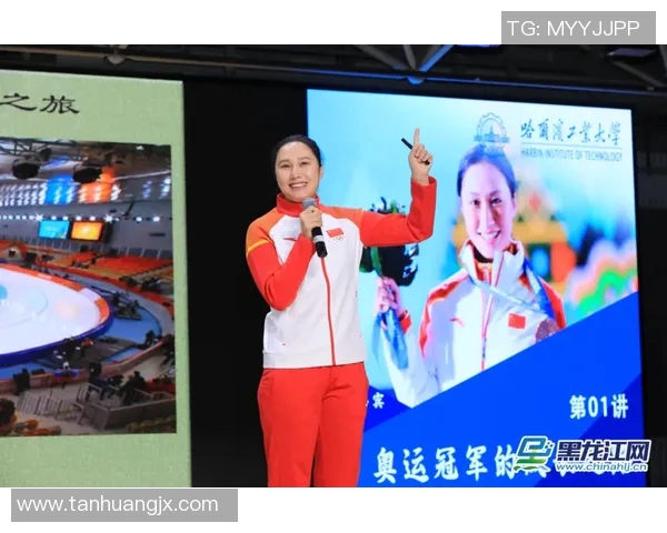 陈秀英专访：从新手到高手的CSGO成长之路与心路历程分享