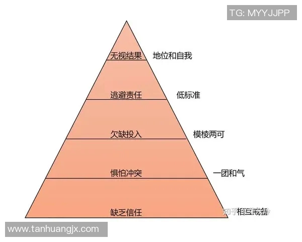 杭州排球队杯赛表现分析：个人能力与团队协作的完美结合