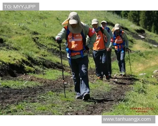 极限运动的边缘探索：揭秘上海极限运动队的创新与挑战之路