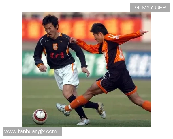 武汉足球队包夹战术解析及其在比赛中的应用与效果分析