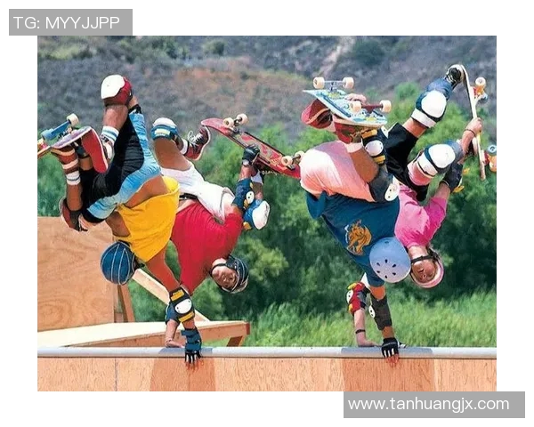 武汉滑板队创历史新高滑板状态排名引发热议与关注