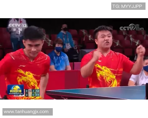 杭州乒乓球队荣登乒乓球意识排行榜首位引领全国乒乓球发展新潮流