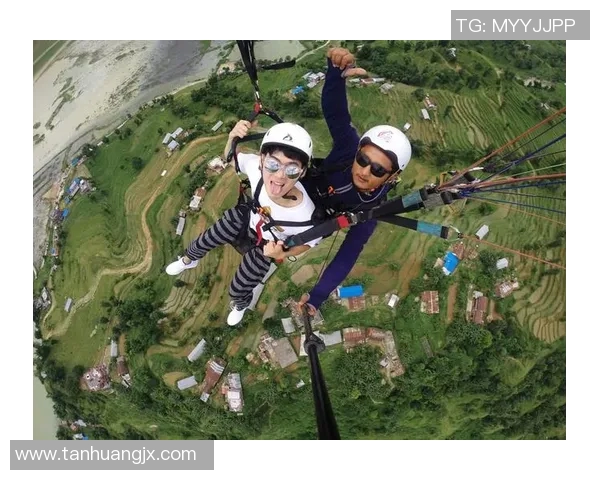 极限运动战术解析：武汉极限运动队的全方位压制与协同作战体系探讨