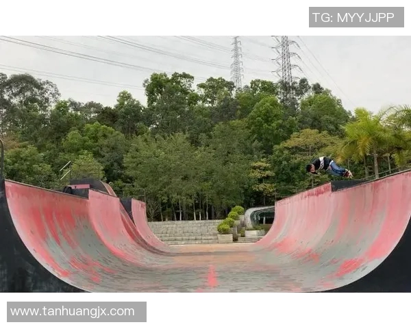 武汉滑板队的快攻策略与技巧深度解析揭秘滑板文化的魅力与挑战