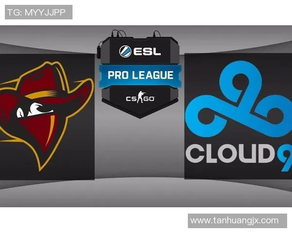 CSGO赛事热议RNG战队节奏引发的争议与讨论分析