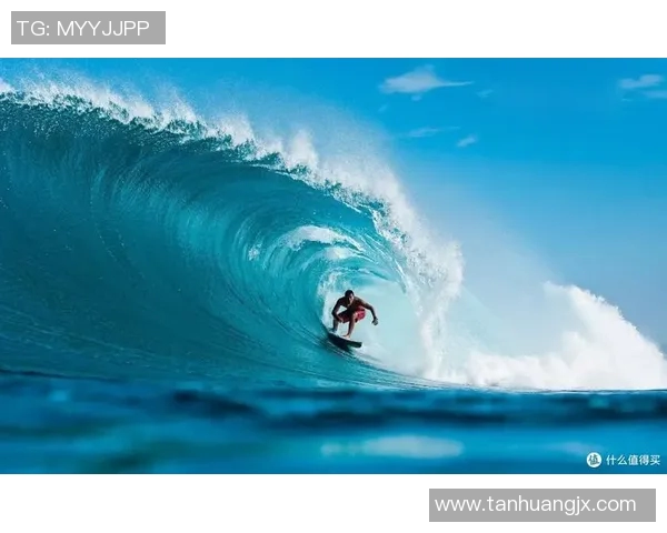 水上运动的魅力与挑战：探索水上活动的多样性与技巧发展