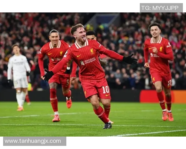 0607赛季阿森纳与利物浦激战成名的经典对决回顾