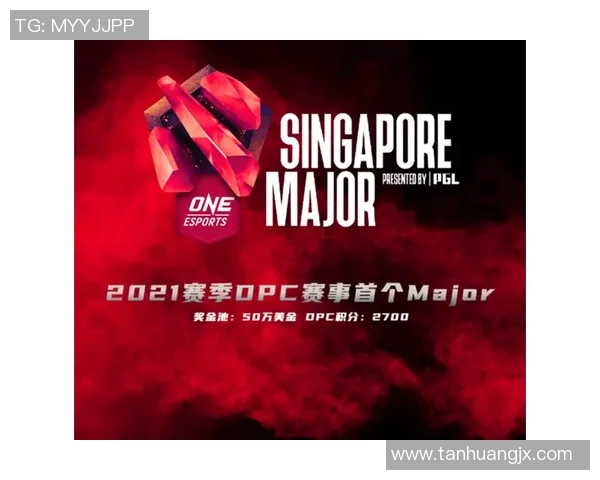 DOTA2速度排行榜更新BLG荣登第十名展现强劲实力