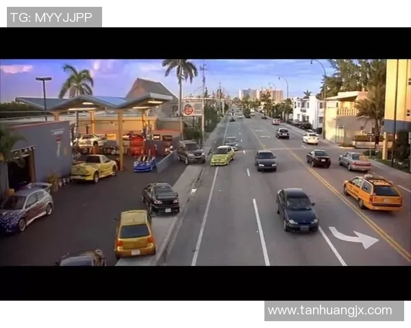 与极限运动先锋赵静的对话探索她的激情与挑战之路