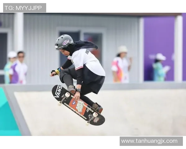 上海滑板队引领快攻革新潮流打造全新竞技风格与战术体系