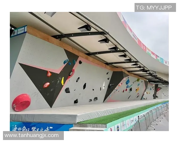 南京极限运动队心理素质的变革与挑战探索热议极限运动的未来发展