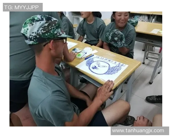 对话王伟：回顾CSGO职业生涯的挑战与成就