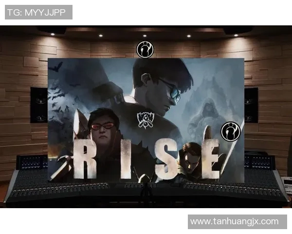 探究IG战队在英雄联盟赛事中的心理素质与表现影响因素分析