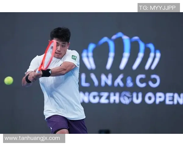 深入分析杭州网球队包夹战术的优势与应用策略