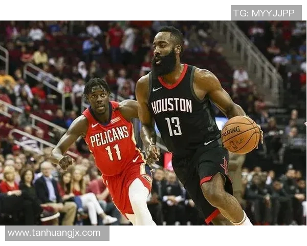 火箭队赛程表最新版：关注每一场关键战役