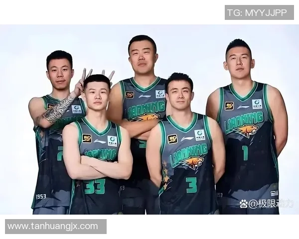 湖南的CBA球队：湖南队的赛季表现与展望