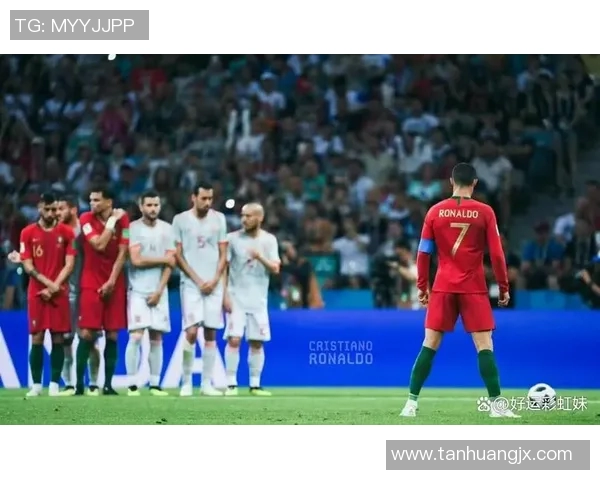 皇马与塞维利亚的欧赔分析及比赛前瞻全面解读