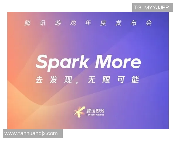 重磅专题：TES如何通过整体压制实现游戏策略的全新革新与突破