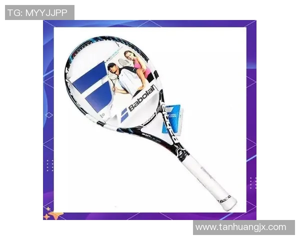 重庆网球队技术对比深度解析助力球队未来发展与提升