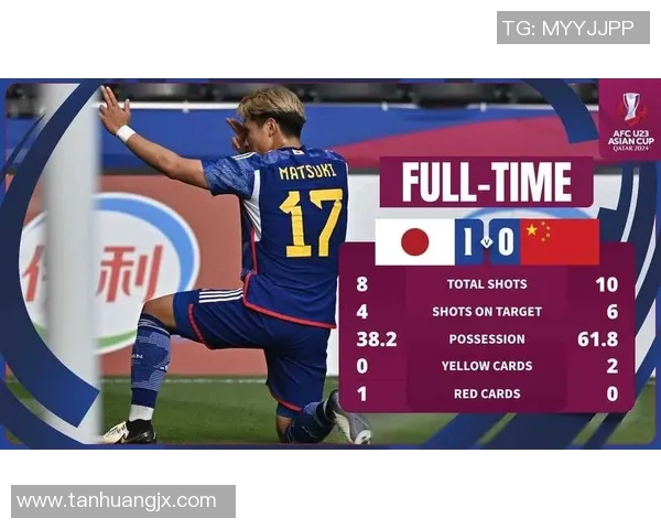 北京网球队状态变革引发热议球员表现与战术调整成焦点讨论