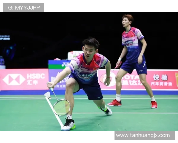 南京羽毛球队实力揭秘：羽毛球巨献背后的训练与成就分析