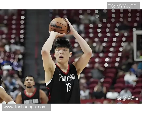 篮球十佳球精彩集锦 精湛技术与惊艳瞬间的完美展示