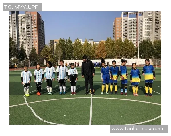西安足球队心理素质提升之路：从比赛到训练的全面探讨