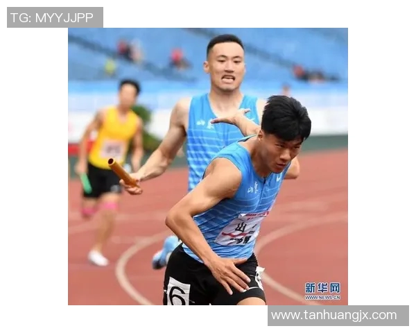 重庆足球队在全运会积分榜上以98分稳居第一名引发关注