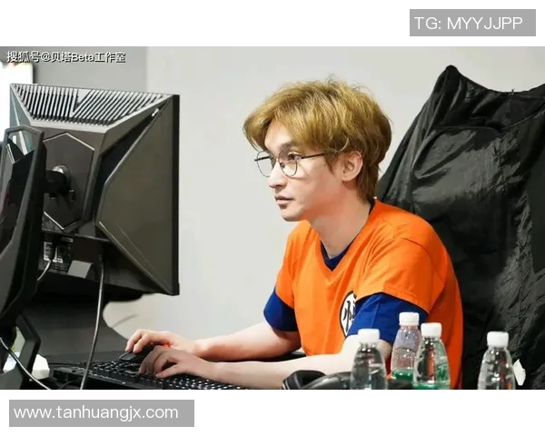 DOTA2赛事中LNG战队表现卓越创下新高排名引发关注