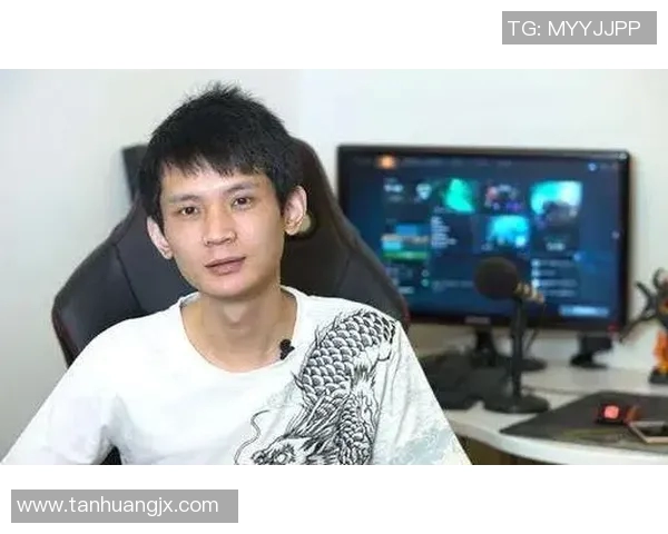 DOTA2战术解析：WE战队如何构建整体压制体系与战斗策略