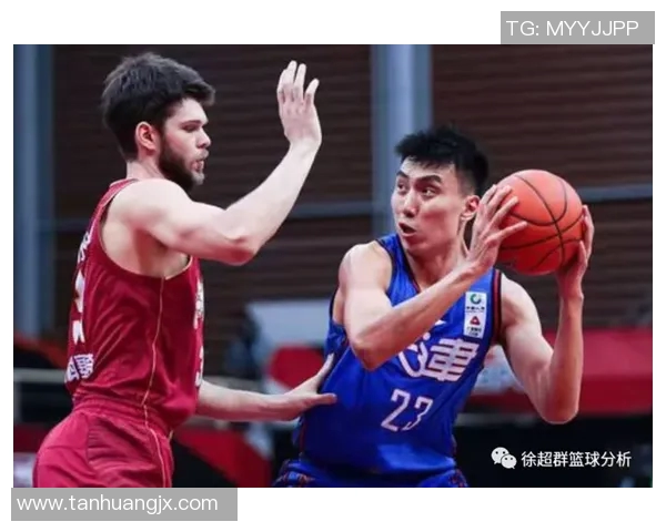 LNG在CSGO赛事中的节奏把控与失误分析探讨