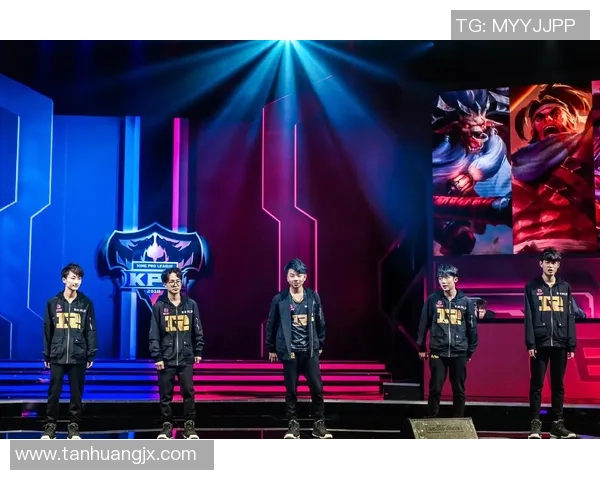 RNG战队的荣耀与挑战：DOTA2赛场上的奋斗与坚持之路