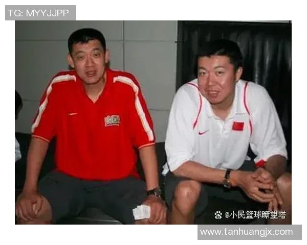 上海篮球队实力之争引发热议球迷观点各异的背后故事