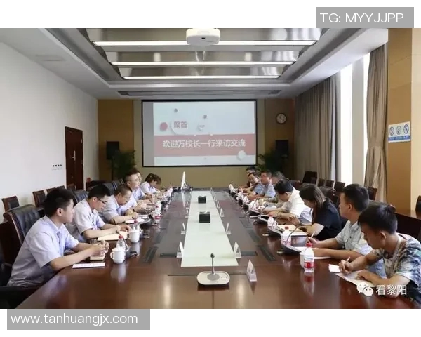 广州乒乓球队个人能力引发热议球员表现与团队协作的深度探讨