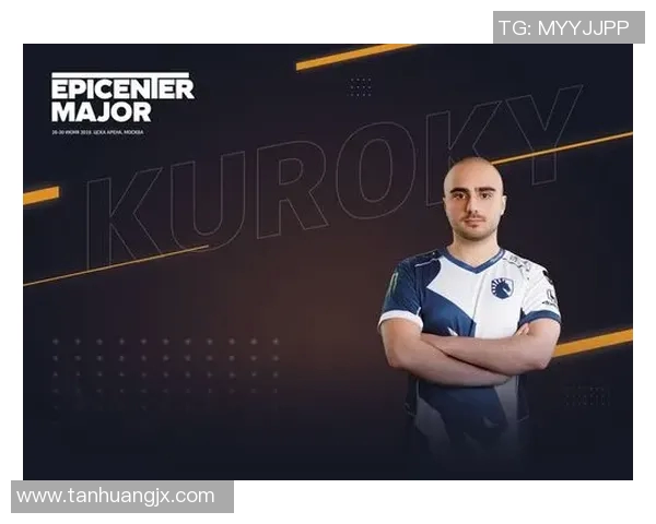 最新DOTA2力量排行榜揭晓TES战队强势领跑前十名选手一览
