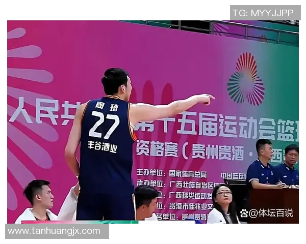 全运会精彩回顾成都网球队展现强大实力与团队精神