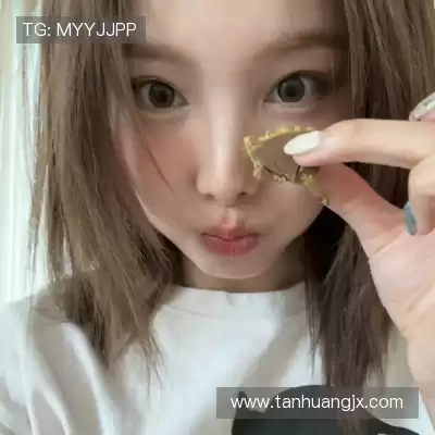褚舒蕙