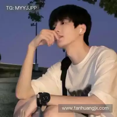 窦耿禹