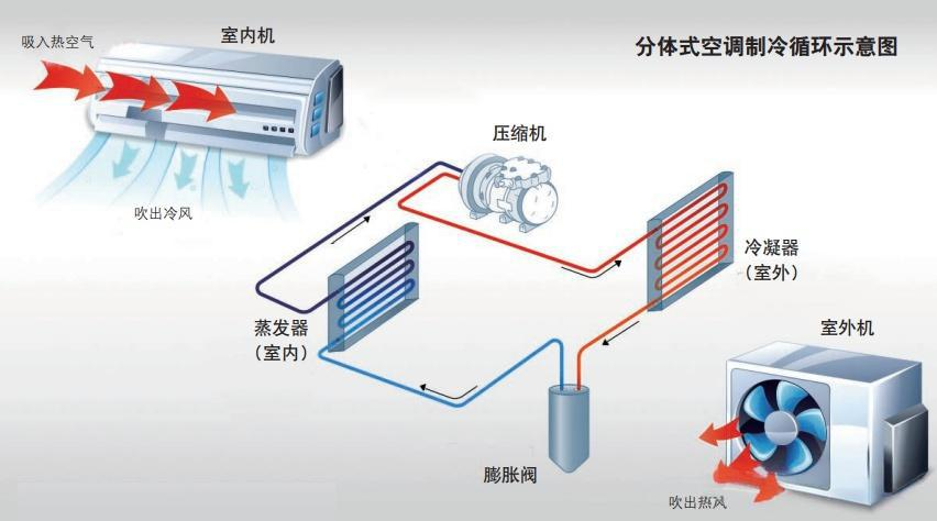 新利luck网站农视网