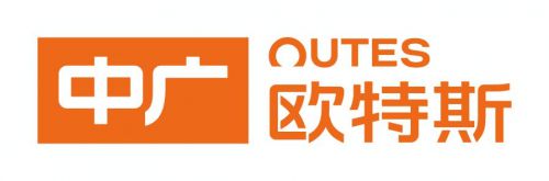18新利luck氛围能行业卷出新高度！这些品牌产物十年包修！