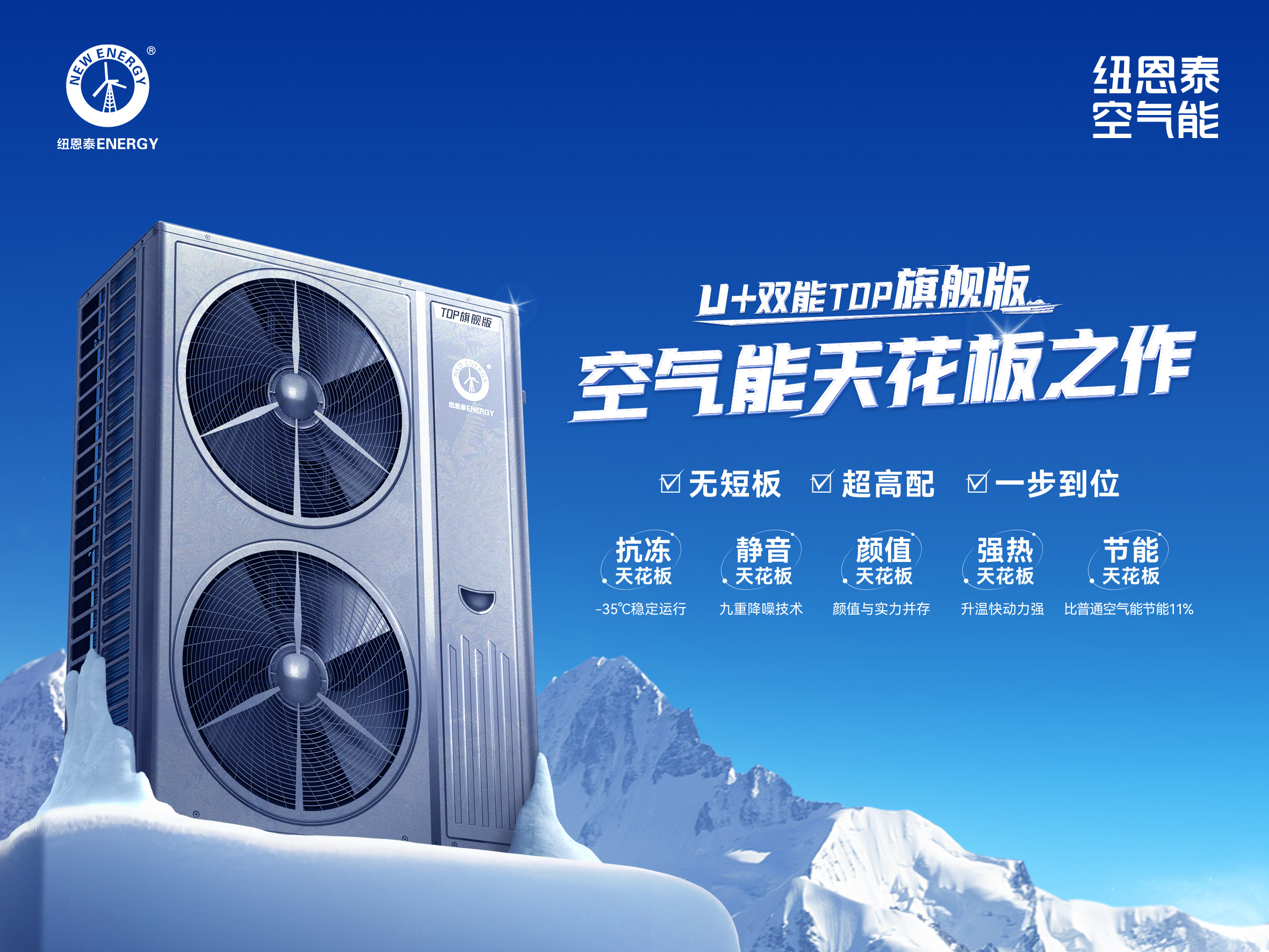 18新利luck重设暗码