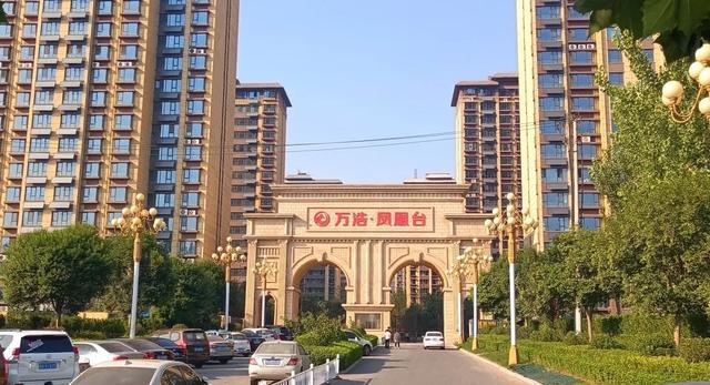18新利luck北方采暖“氛围能”更受欢送？看看纽恩泰的案例！