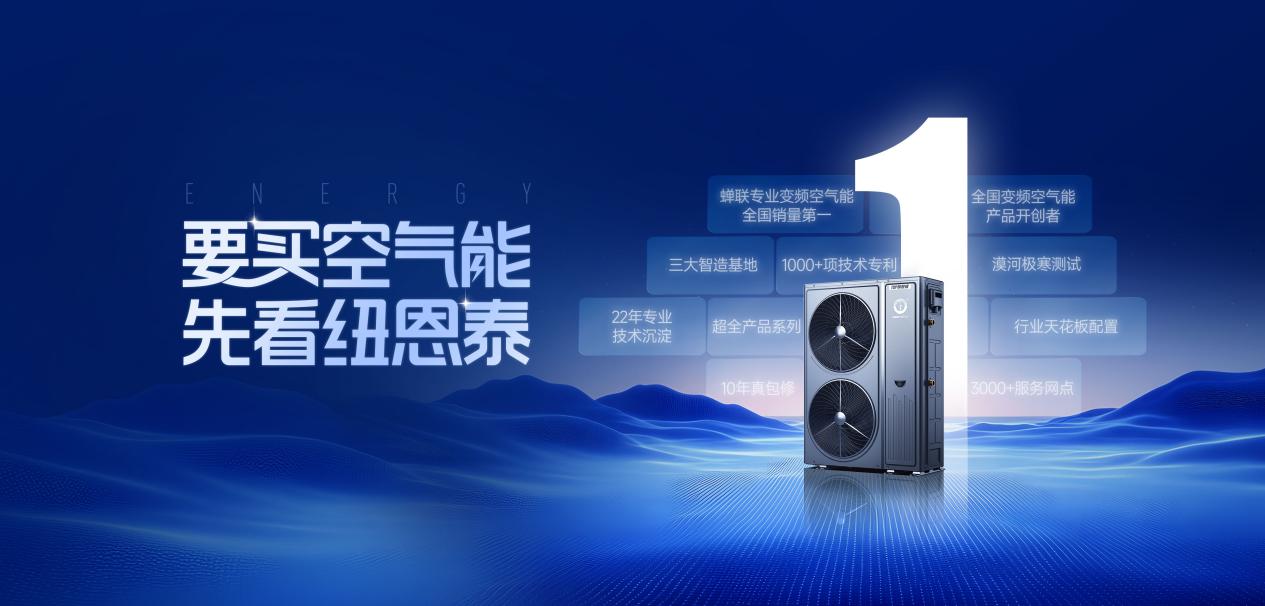 新利luck网站要买氛围能先看纽恩泰！五